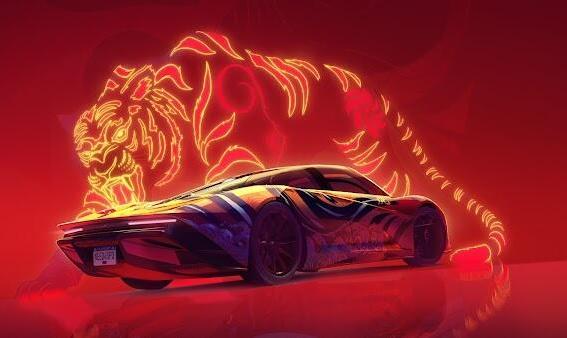 Our Best Free Car Racing Games of 2026