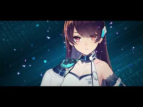 Download Girl Cafe Gun APK: Join the Adventure Today!