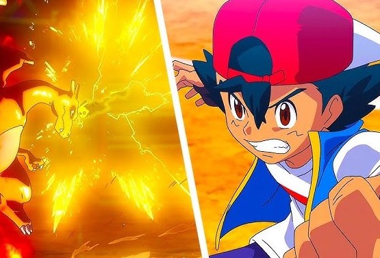 Download Pokémon Champions APK for Android - Free