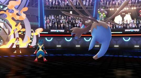 How to download Pokémon Champions APK