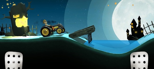 Download Prime Peaks APK Latest Version