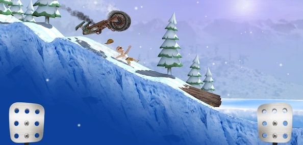 Download Prime Peaks Mod APK 2025