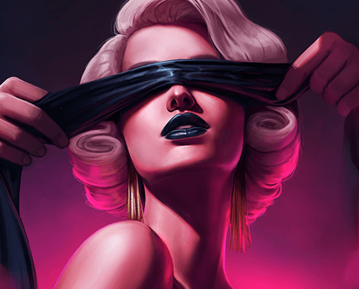 Download Tabou Stories APK (Love Episodes)