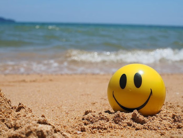 Download Sand Balls APK: Best Puzzle Game