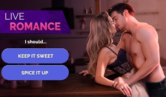 Journeys Interactive Series APK