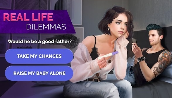 Journeys Interactive Series APK