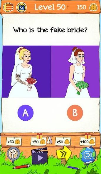 Download Braindom 2 APK