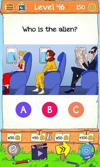 Download Braindom 2 APK