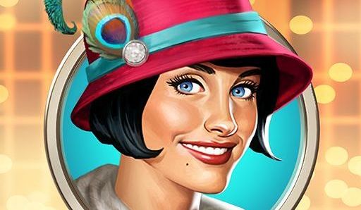 June\'s Journey the Master Adventure Game