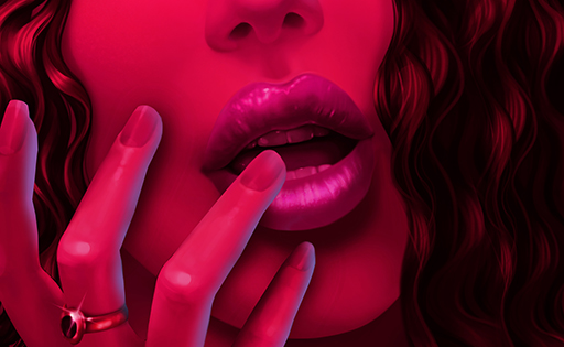 Dream Zone Game Reviews and Details