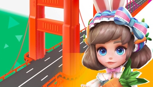 Pocket World 3d Unlimited Diamonds & Coins