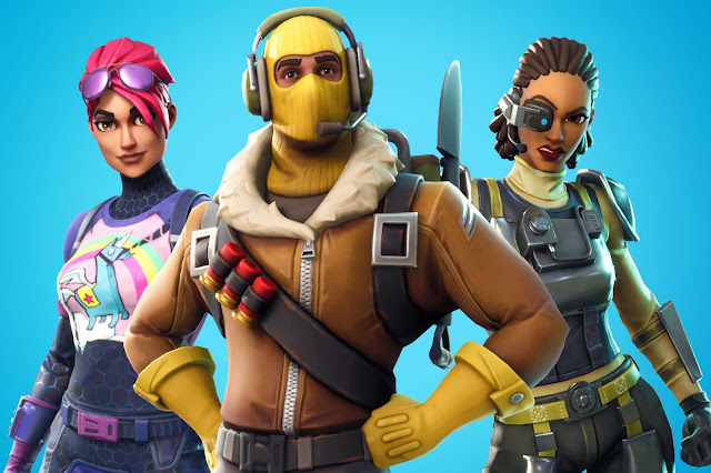 These Are The Best Action Games of 2024 To Download