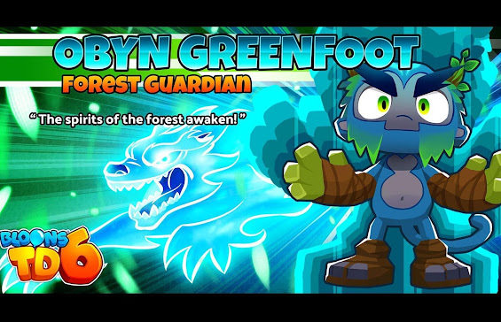 Bloons TD 6 Apk Download