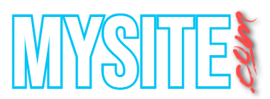 Mysite.com